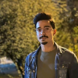 Ömer Yakup Akbaş