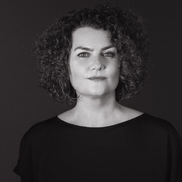 Simone Fackler
