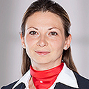 Christine Mund
