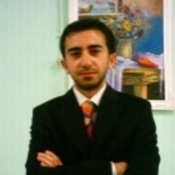 Cüneyt Ali Mert