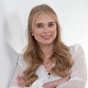 Marie Giebmanns