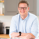 Marco Kruse