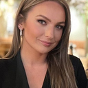 Kristina Willscheid