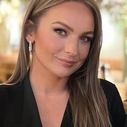 Kristina Willscheid