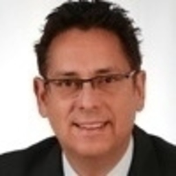 Christian Spitzer
