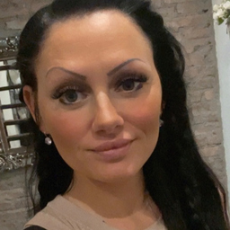 Susann pfitzner