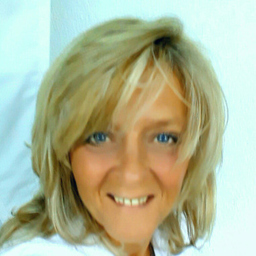 Simone Zacharowski