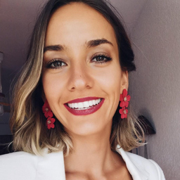 Stephanie Schmidt-Liermann