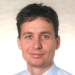 Stefan Rüttimann