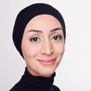 Schabnam Yilmaz