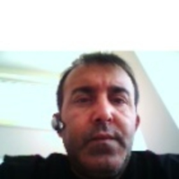Ercan özkuzucu