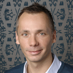Frank Schilling
