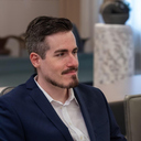 Marcel Reichelt