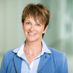 Westendarp Katja
