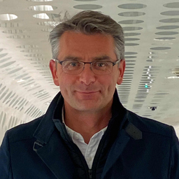 Markus Hoffjan