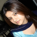 Tuka Das