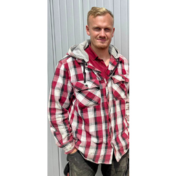 Fabian Berster's profile picture