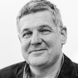 Thomas Breitsameter