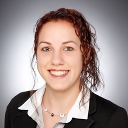 Lisanne Weber