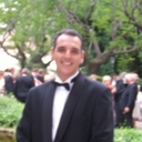 Oscar Jimenez