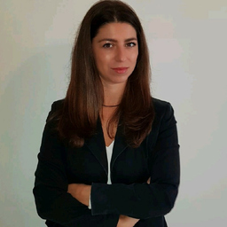 Doroteya Fakirova