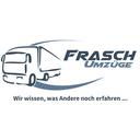 Frasch Umzüge