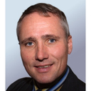 Jürgen Pichler