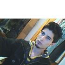 Burhan Oluk