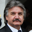 Klaus-Jürgen Gebhardt