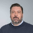 Daniel Balitzki