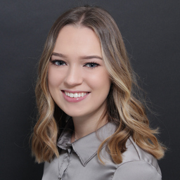 Leonie Viertel