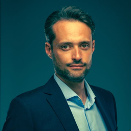 Alessandro Grieco