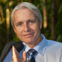 Daniel Stein