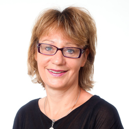 Gabriele Rupprecht
