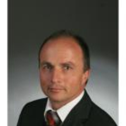 Johannes Ries