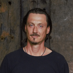 David Cadek