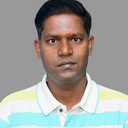 Arokia Nadhan