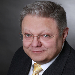 Donald Federspiel