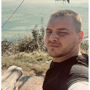 Armin Salihovic