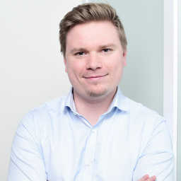 Christoph Heesch