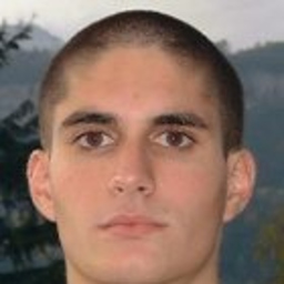Markus Büchele