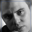 Social Media Profilbild Stephan Rust Halver