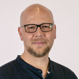 Timo Neuhaus