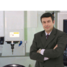 Panos Zaraphonitis