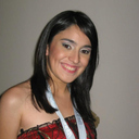 Patricia Zabala