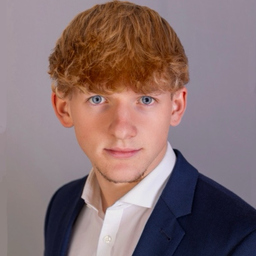 Simon Kopp