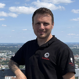 Marco Müller
