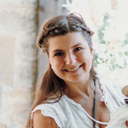 Lisa Haupt