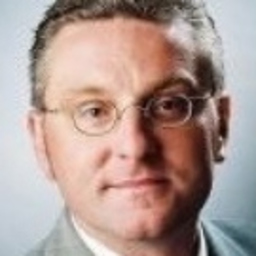 Frank Küpper