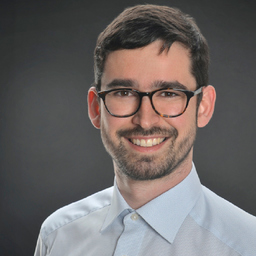 Erik Hinze